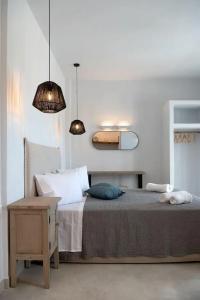 Drios Luxury Studios - 184