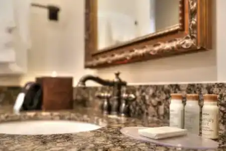 RiverStone Resort & Spa - 179