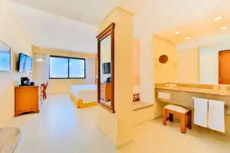 Occidental Tucancún - 51