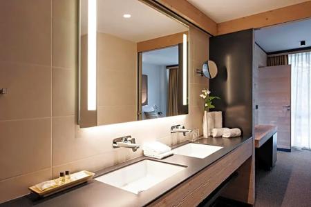 Rikli Balance – Savas & Resorts - 120