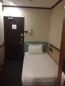 Four Chain View - 29