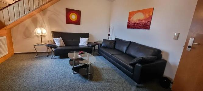 Alt Oesselse - 12