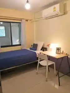 Chan Cha La 99 Hostel - 21