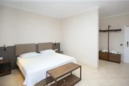 Regina Garden Vlore - 4