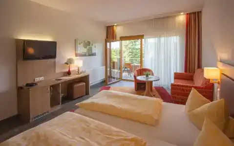 -Gasthof Rose - 43