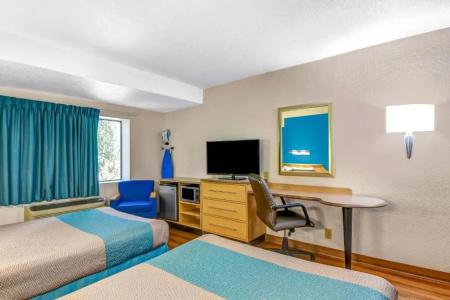 6-Atlanta, GA - Downtown - 30