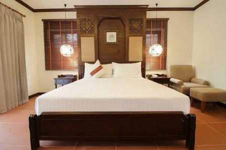 Horizon Village & Resort Sha Plus - 174