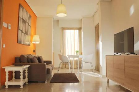 ApartG3 Galeon - 210