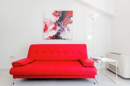Villa Panorama - Plat - 106
