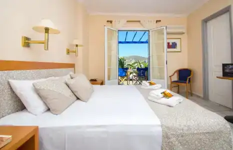 Syros Atlantis - 182