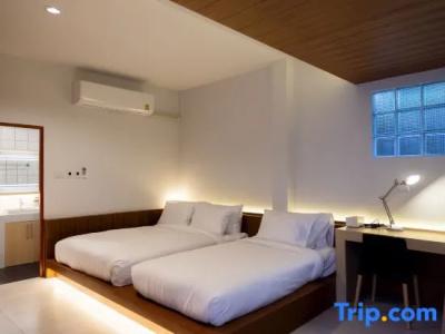 Karpenter Lampang - 73