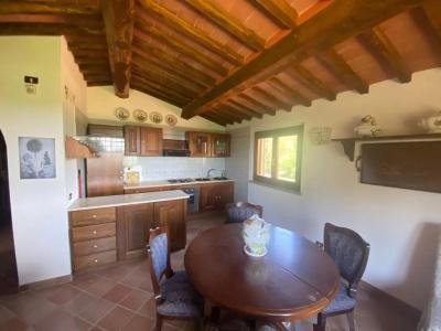 Agriturismo Valborgina - 9