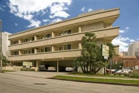 Royal Palace Westwood - 62