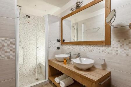 Brunet - The Dolomites Resort - 46