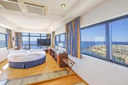 Bellavista Club-Caroli Hotels - 95