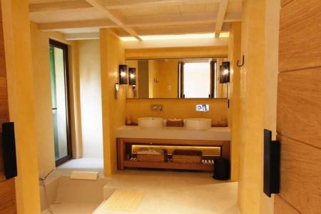 Town Square Suites by Toscana Valley - 4