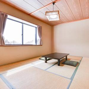 Kanoe - 19