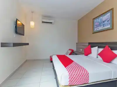 Suria Malaqa - 53