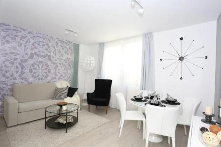 Apartments & Rooms Mareta Exclusive - 116