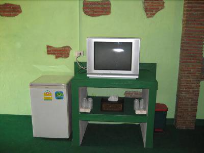 Masi Camp - 11