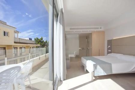 ApartPlaya Dorada - 46