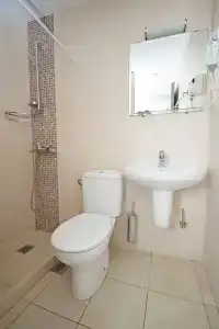 Panorama - 53