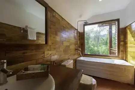 Phu Quoc Bambusa Resort - 163