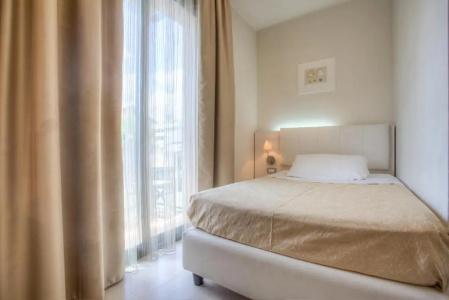 Ferretti Beach - 41