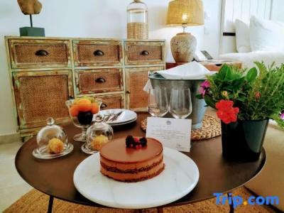 Caesars Gardens & Spa - Adults Only - 54