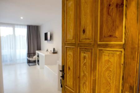 Çamlık 87 Ayvalık - 35