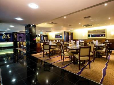 Crowne Plaza London Ealing, An Ihg - 31