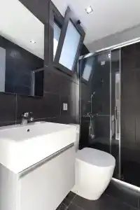 Villa Marina - 5