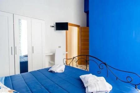 Colori e Note - 29