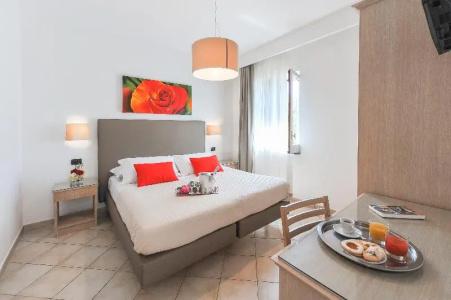 Relais Francesca - 46