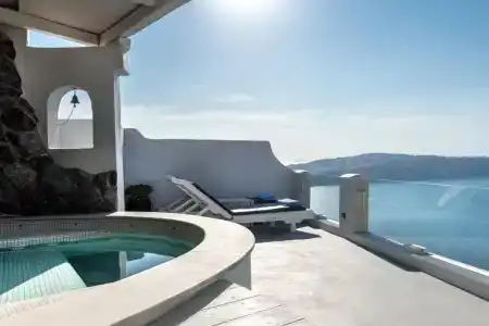 Athermi Suites - Adults Only - 63