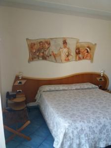 Il Principe Resort - 6