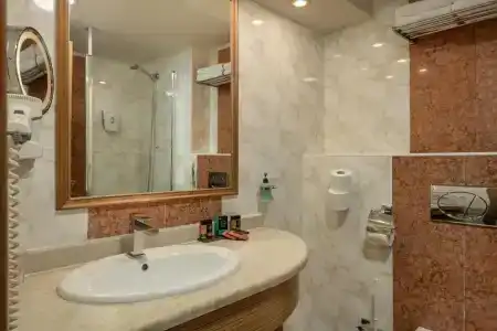 Atlantica Creta Paradise - 42
