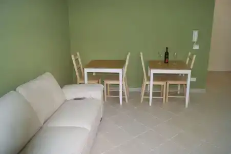 Guest House Golfo Xifonio - 10