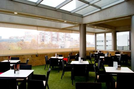 Villamadrid - 17