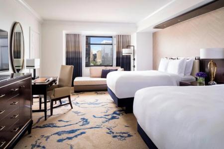 The Ritz-Carlton, Denver - 53