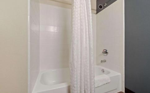 Extended Stay America Suites - Seattle - Redmond - 10