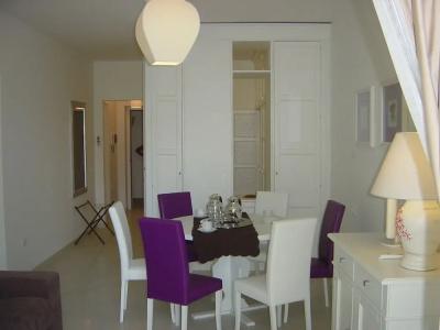 Residence Oasis - 98