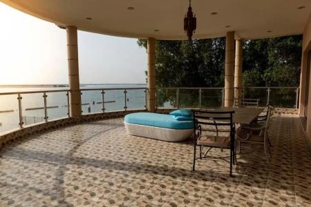 Palma Beach Resort & Spa - 147