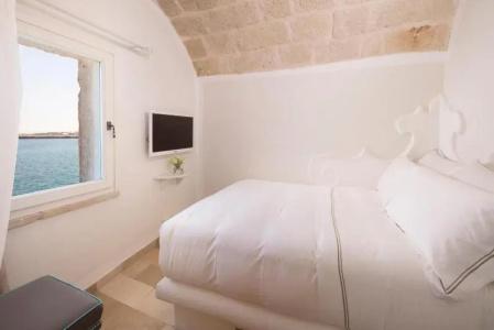 Don Ferrante - 61
