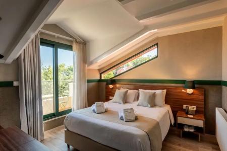 Petit Palais Platres - 39