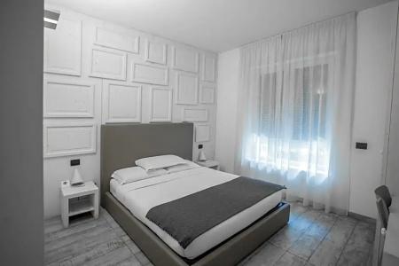 La Chambre Milano Guest House - 31