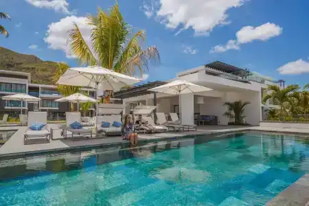 Latitude By Horizon Holidays - 5
