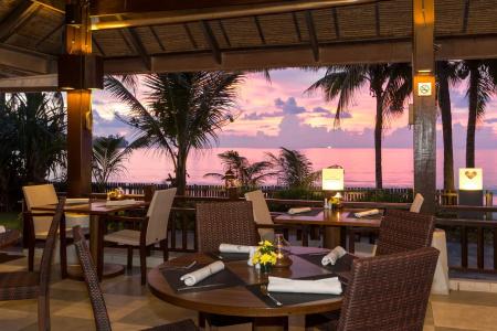 Kamala Beach Resort, a Sunprime Resort - Sha Plus - 19
