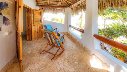 Paradiso del Caribe - 164