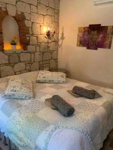 YuGa Alacati - 19